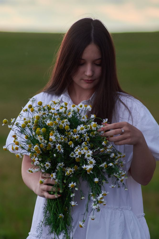 Photograph by Анастасия Пельменёва