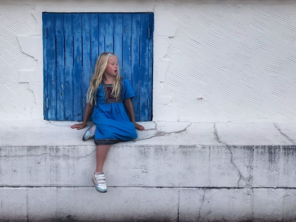 Photograph by Юлия Зырина