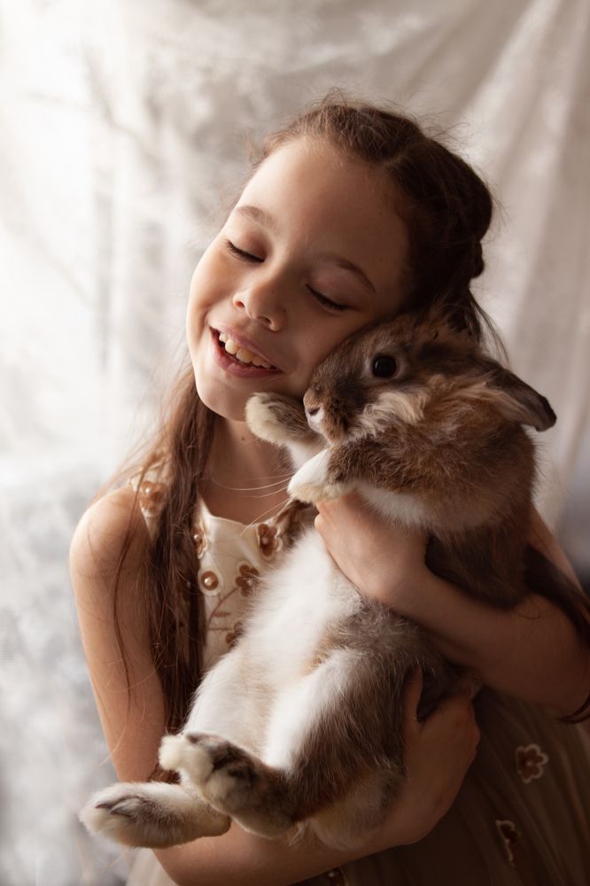 Photograph by Екатерина Воронкова