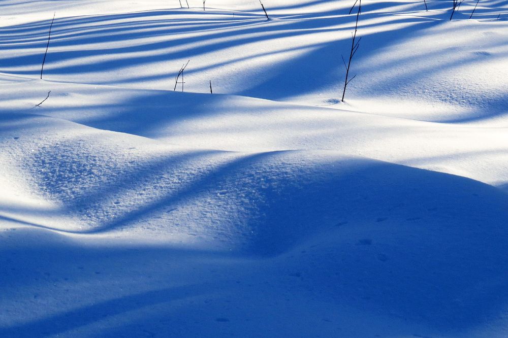 Photograph by Наташа Фишер