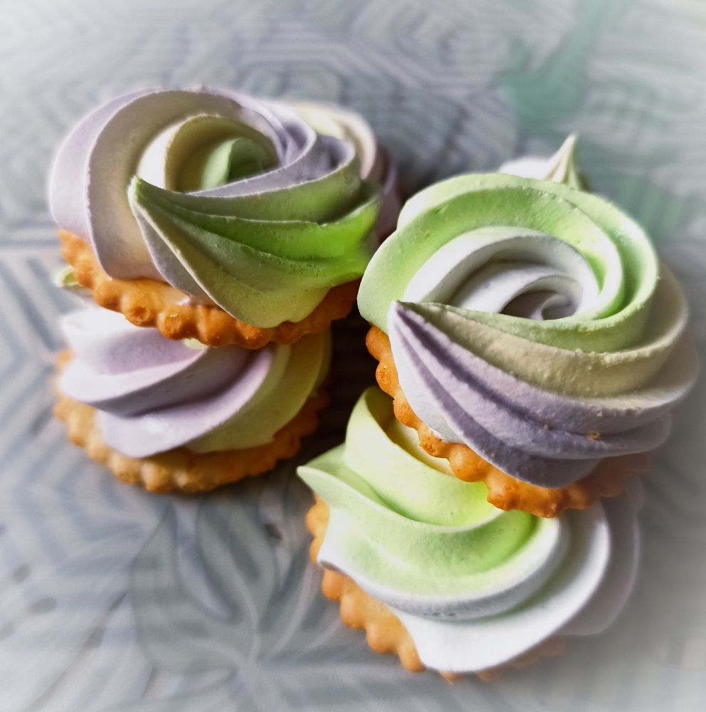 Photograph by Наталья Соколова