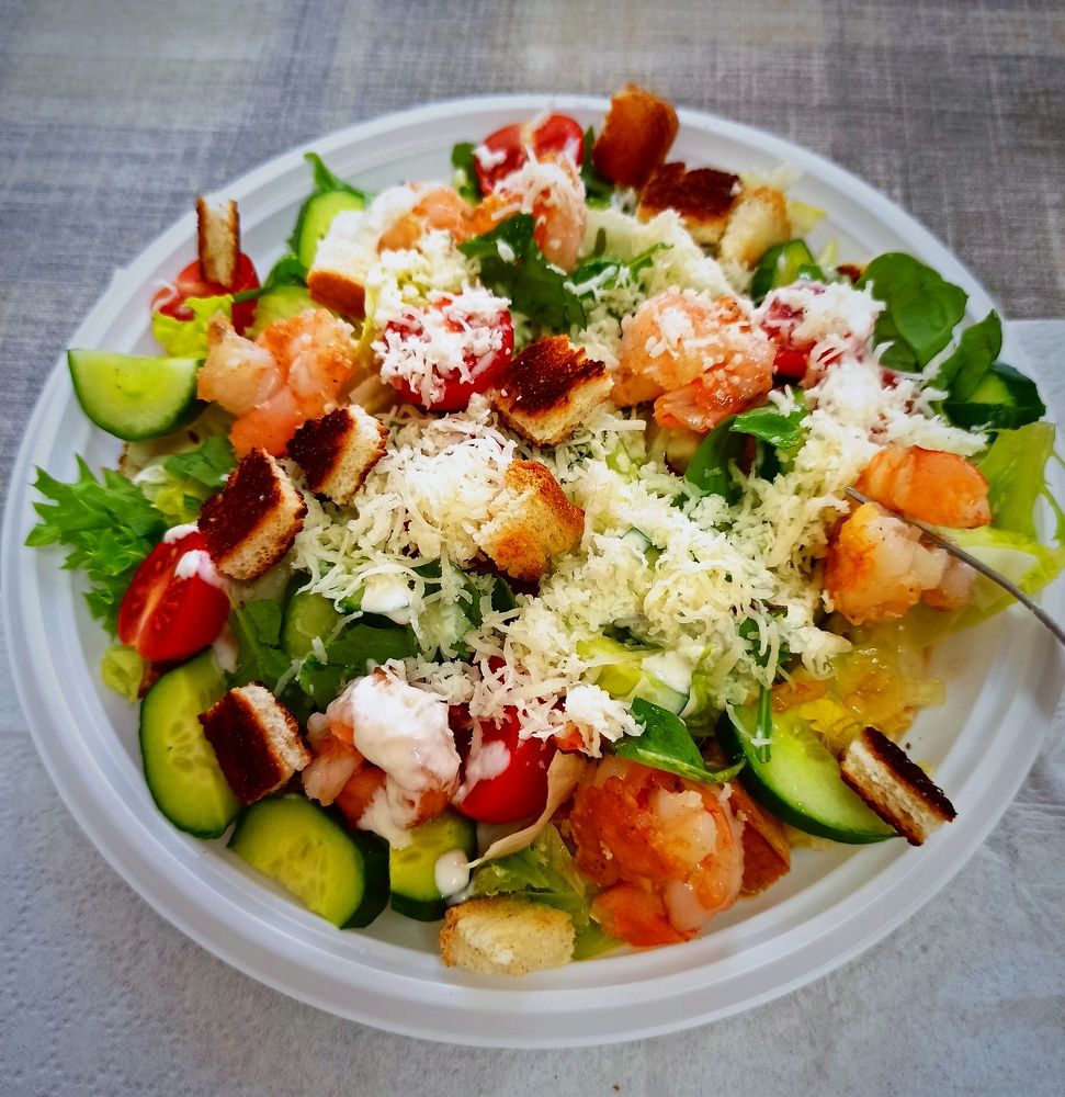 Photograph by Наталья Соколова