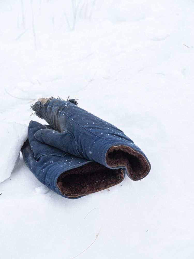 Photograph by Доляна Ашкова