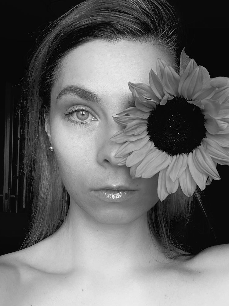 Photograph by jmabra