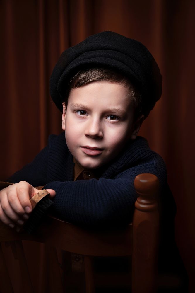 Фотография автора Тамара Шеметова