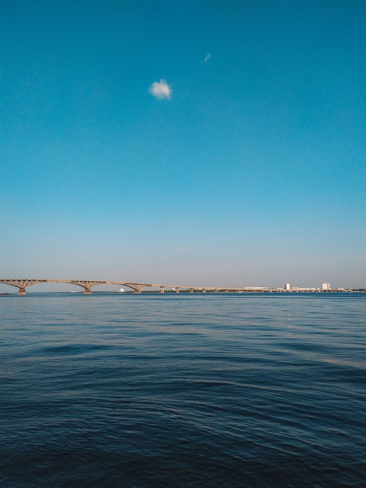 Фотография автора Юлия Гантимурова