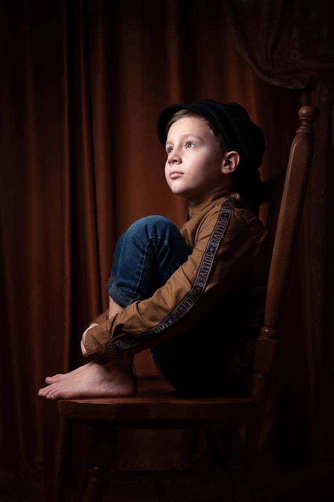 Фотография автора Тамара Шеметова