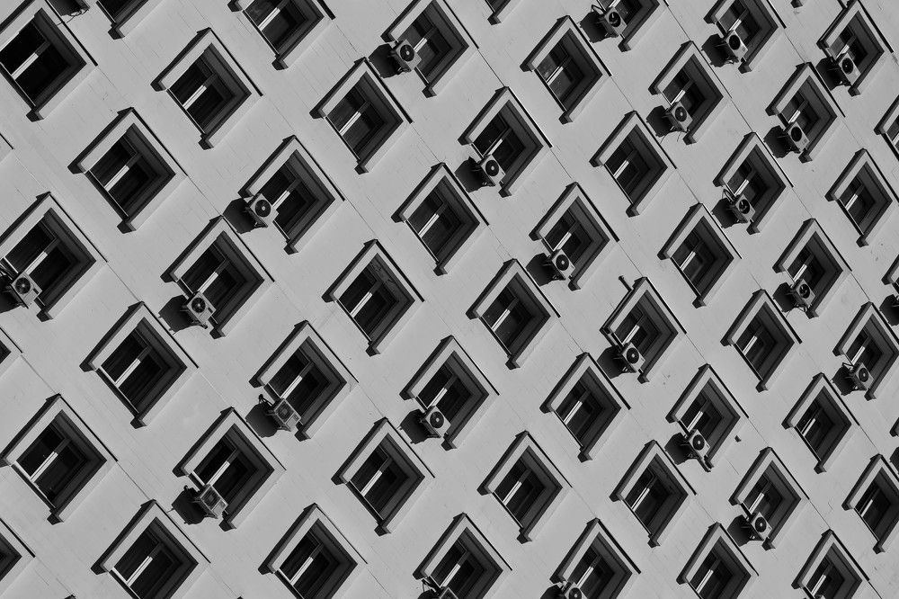 Photograph by Виолетта Митякина