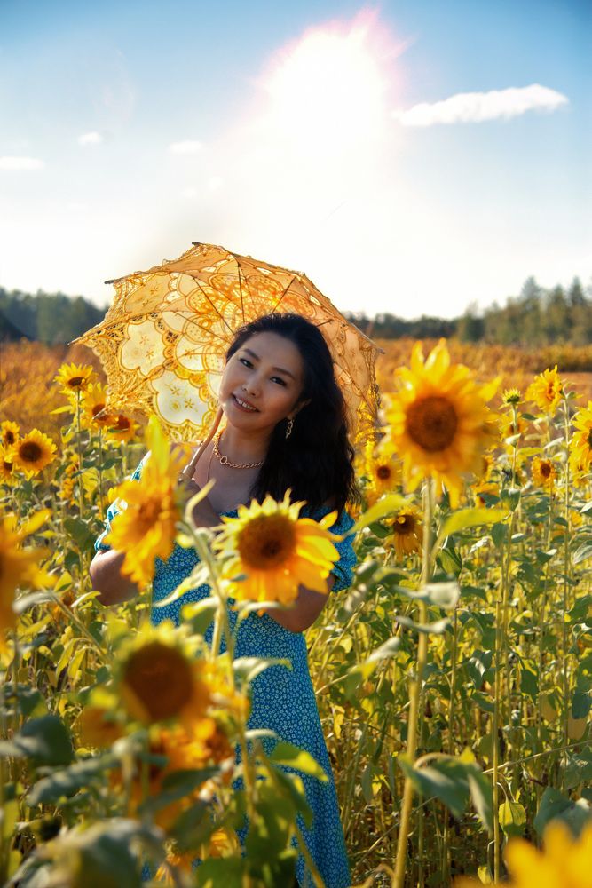 Photograph by Константин Иванов