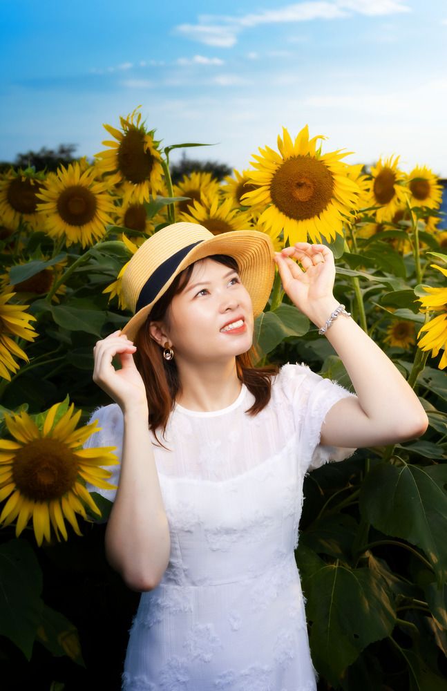 Фотография автора tran luong quyen