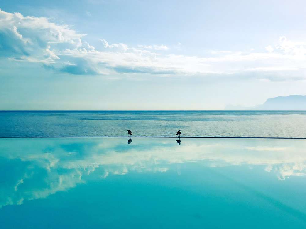 Photograph by Alessio Caruso