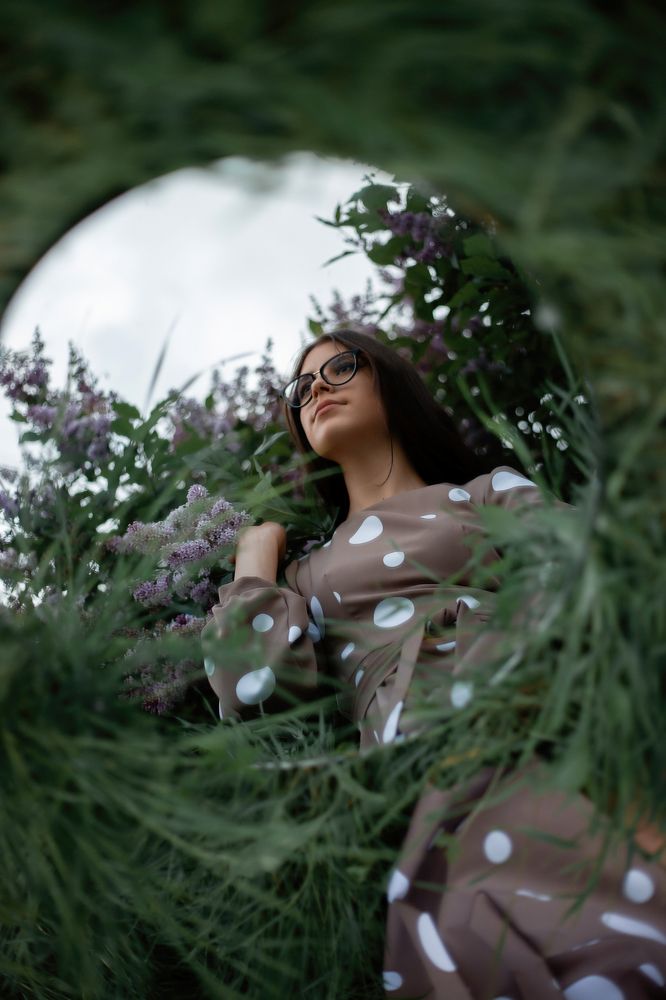 Photograph by Наталья Кириллова