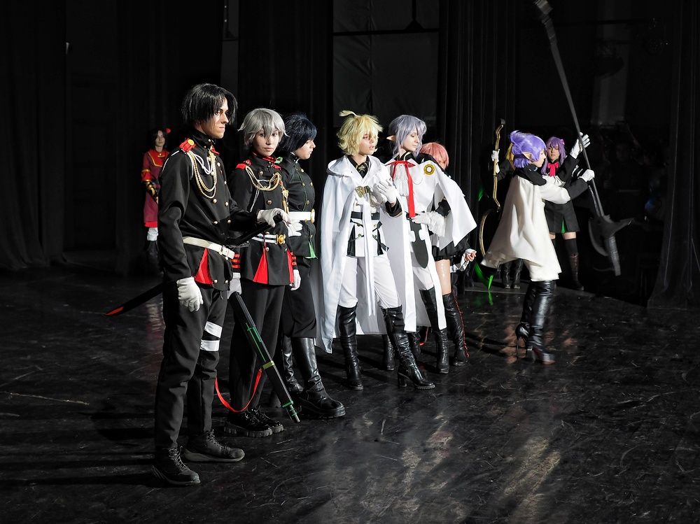 Photograph by Бакшеева Марина