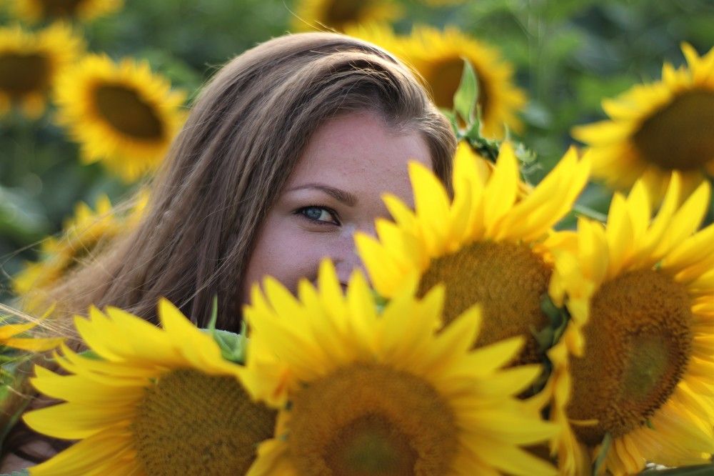 Photograph by Юлия Гольцман