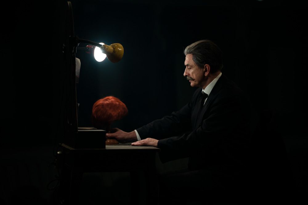 Photograph by Андрис Спиркович