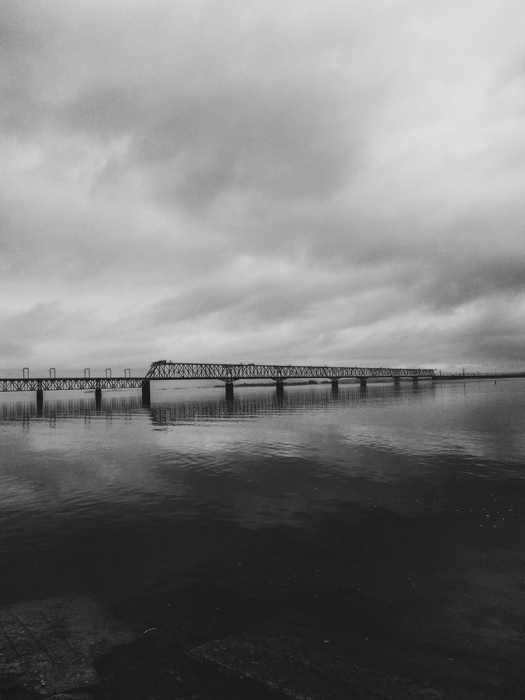 Фотография автора Юлия Гантимурова