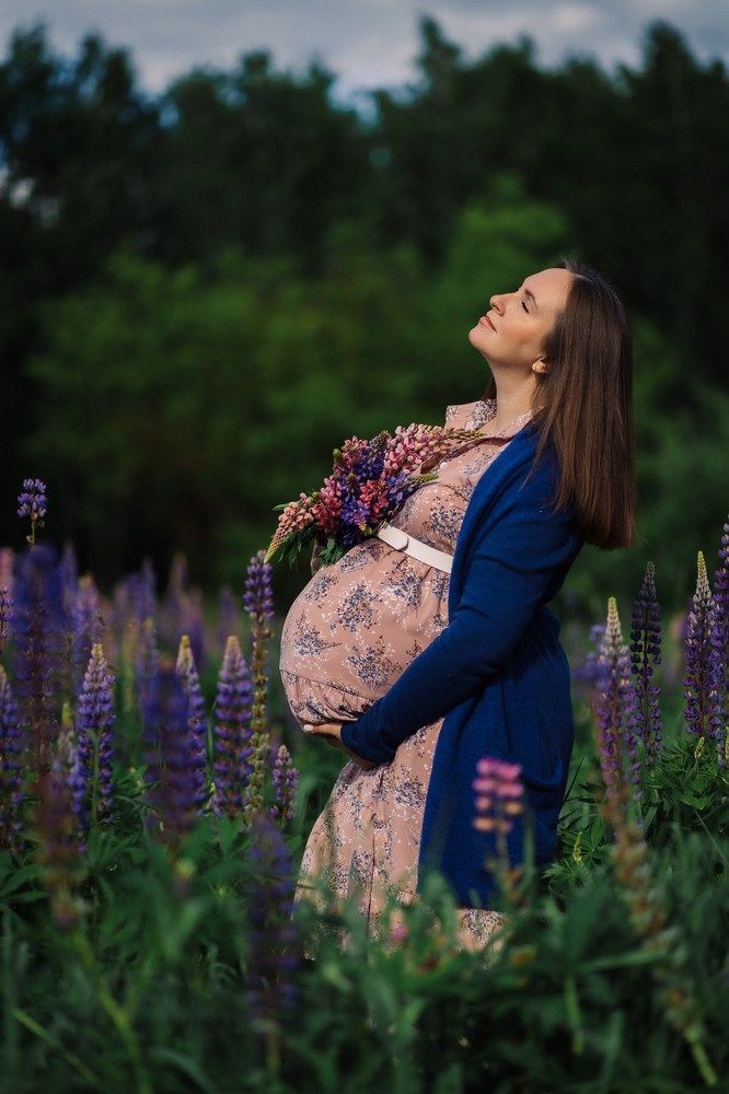 Photograph by Юлия Ефимова