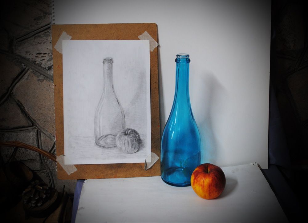 Photograph by Инна Сечко