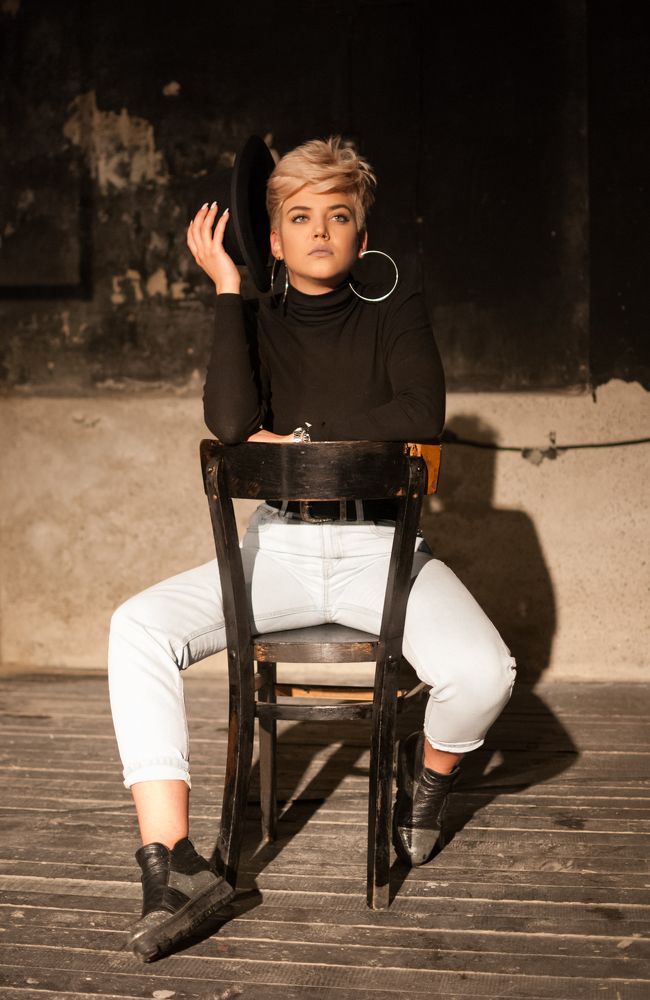 Photograph by Dragan Leles