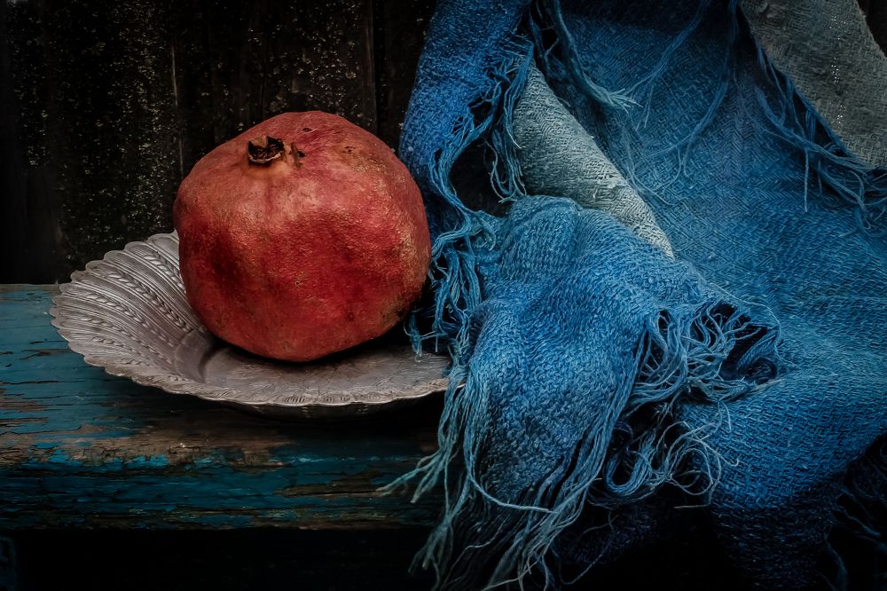 Фотография автора Наталья Соболь