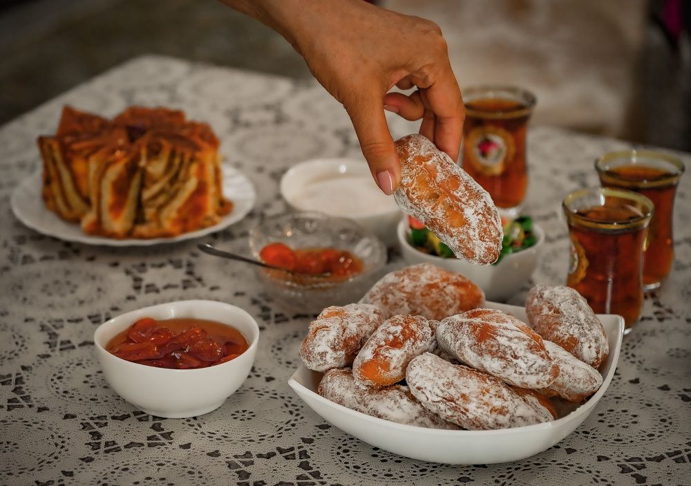 Photograph by Инна Гаджиева