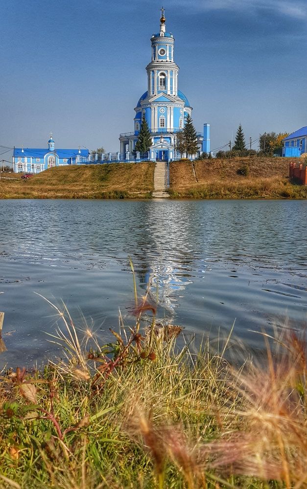 Фотография автора Наталья Соболь