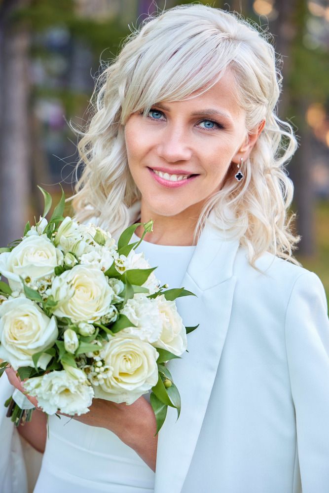 Photograph by Алексей Ткаченко