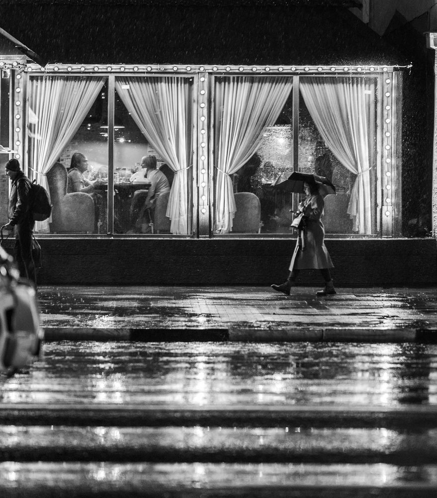 Фотография автора Артем Веселов