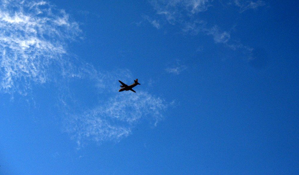 Фотография автора Нина Калинина