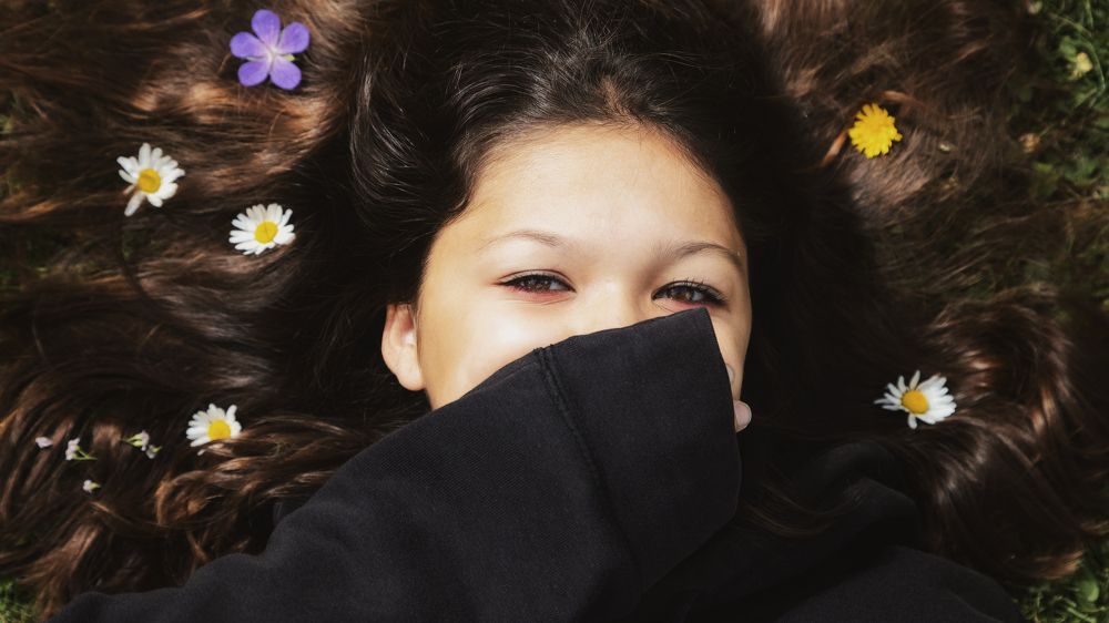 Photograph by Денис Юров