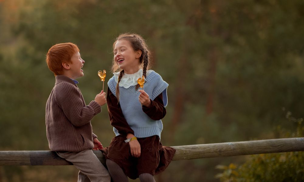 Photograph by Tatjana Filonenko