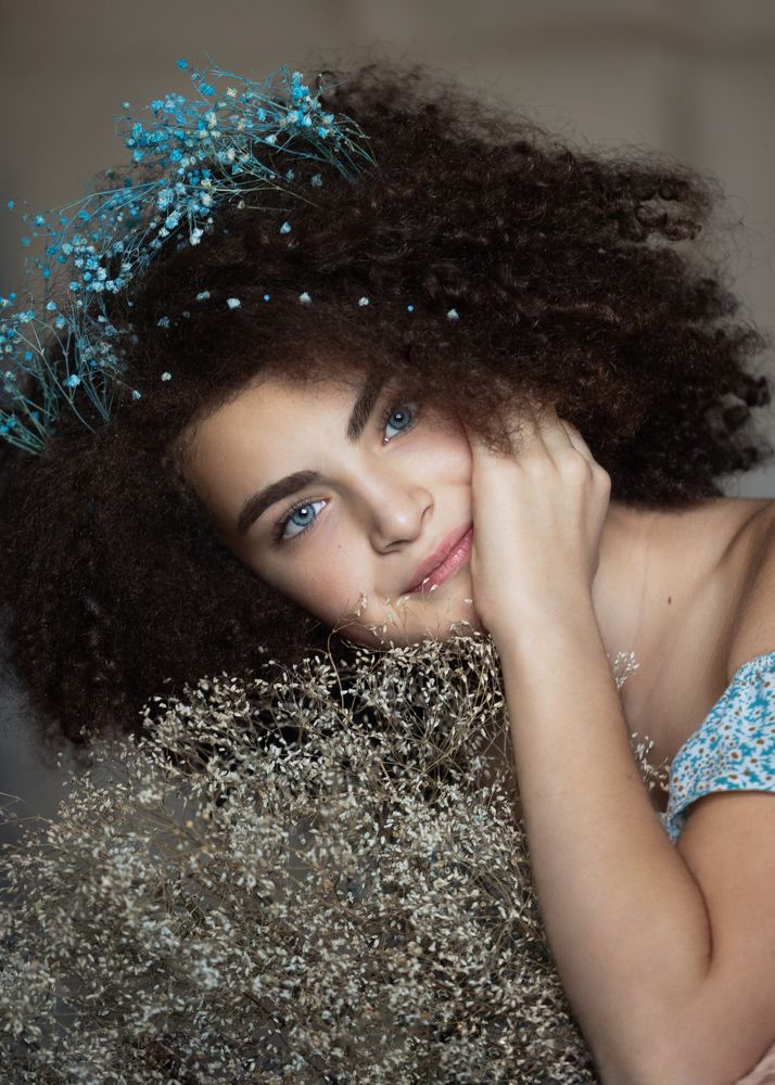 Photograph by Карина Азатян