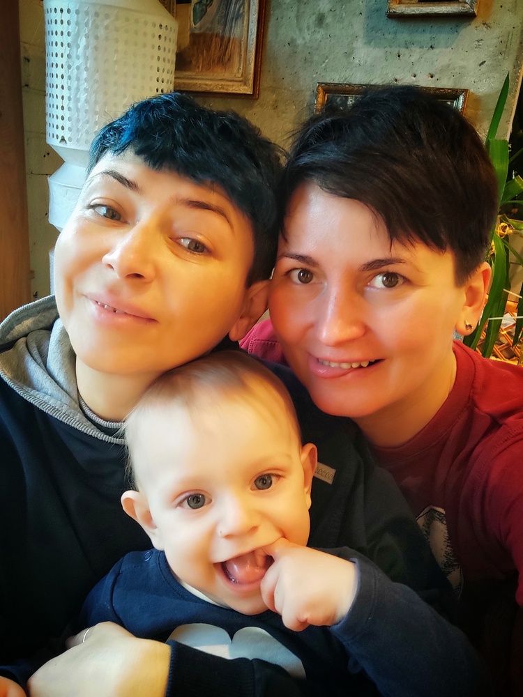 Photograph by Наталья Рау