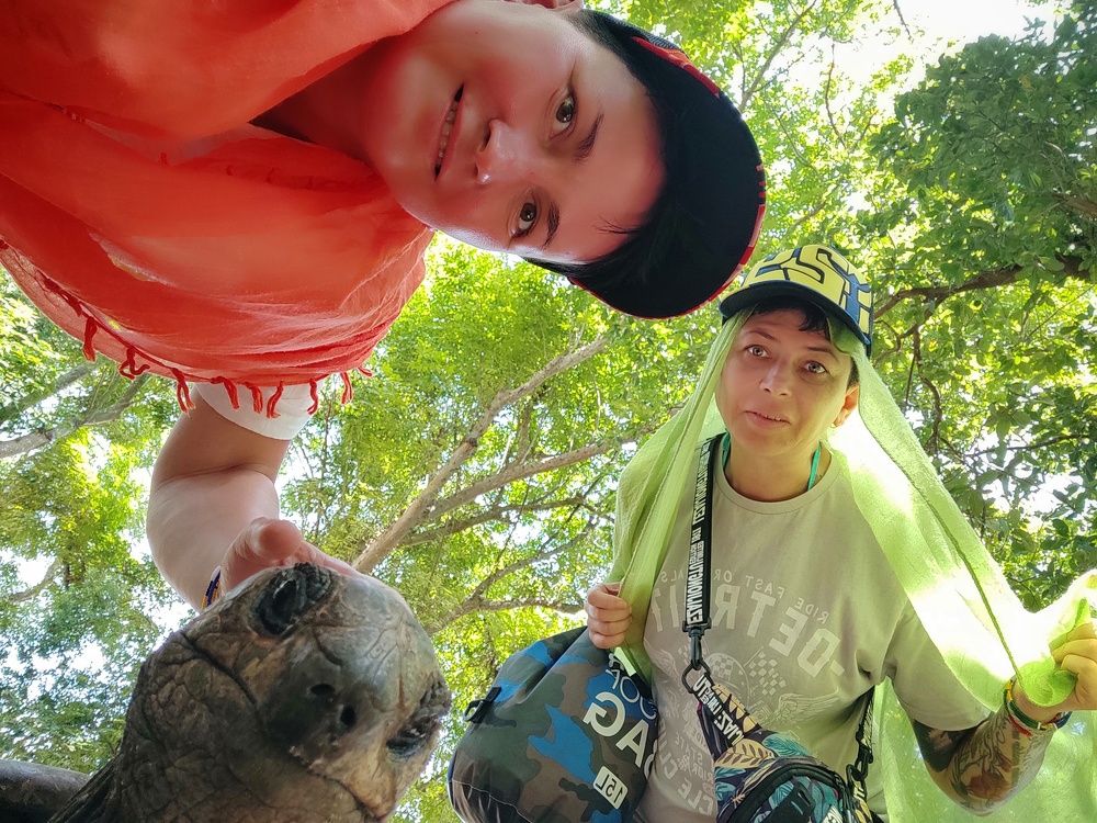 Photograph by Наталья Рау