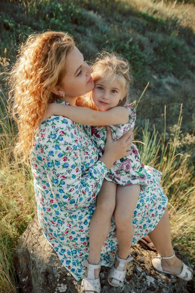 Photograph by Елена Синикова