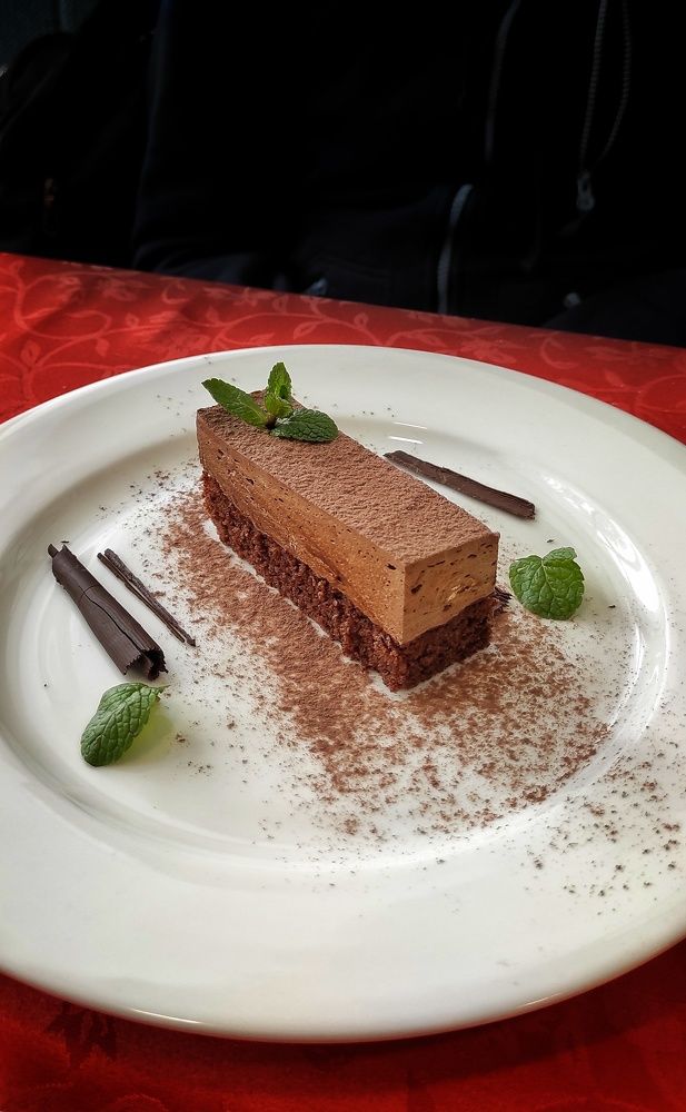 Photograph by Наталья Рау