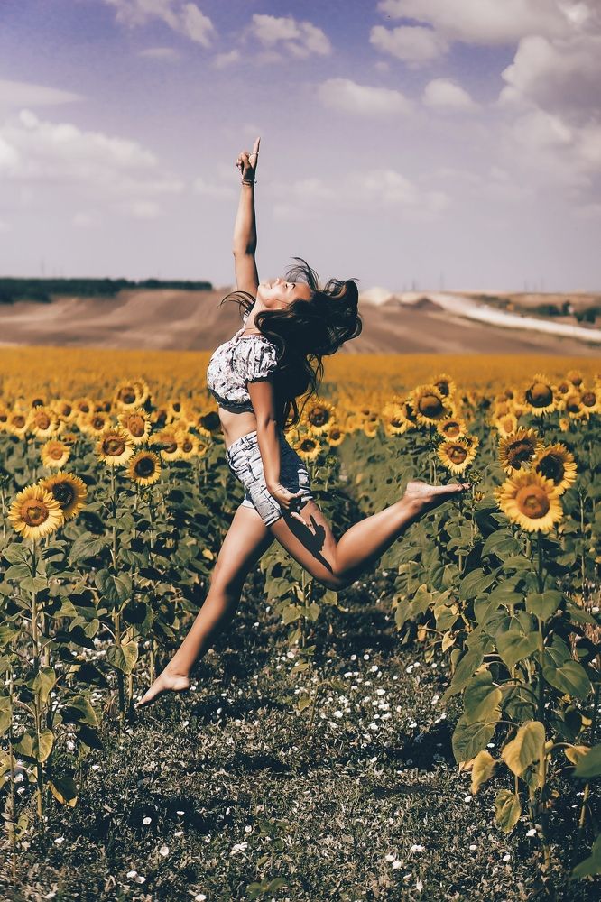 Photograph by Иван Комаров