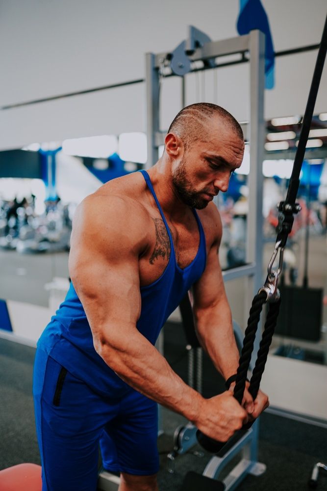 Photograph by Иван Комаров