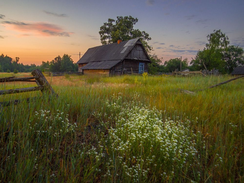 Photograph by Игорь Жданович