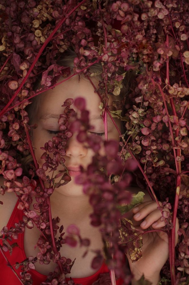 Photograph by Елена Змейкова