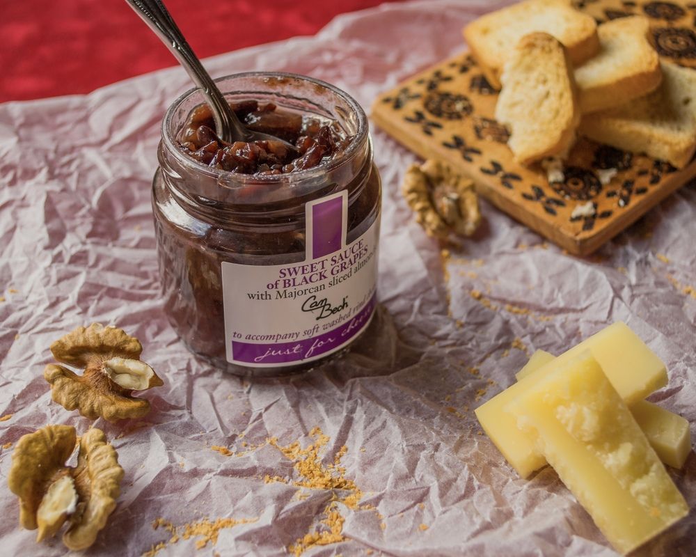 Photograph by Ирина Панюк