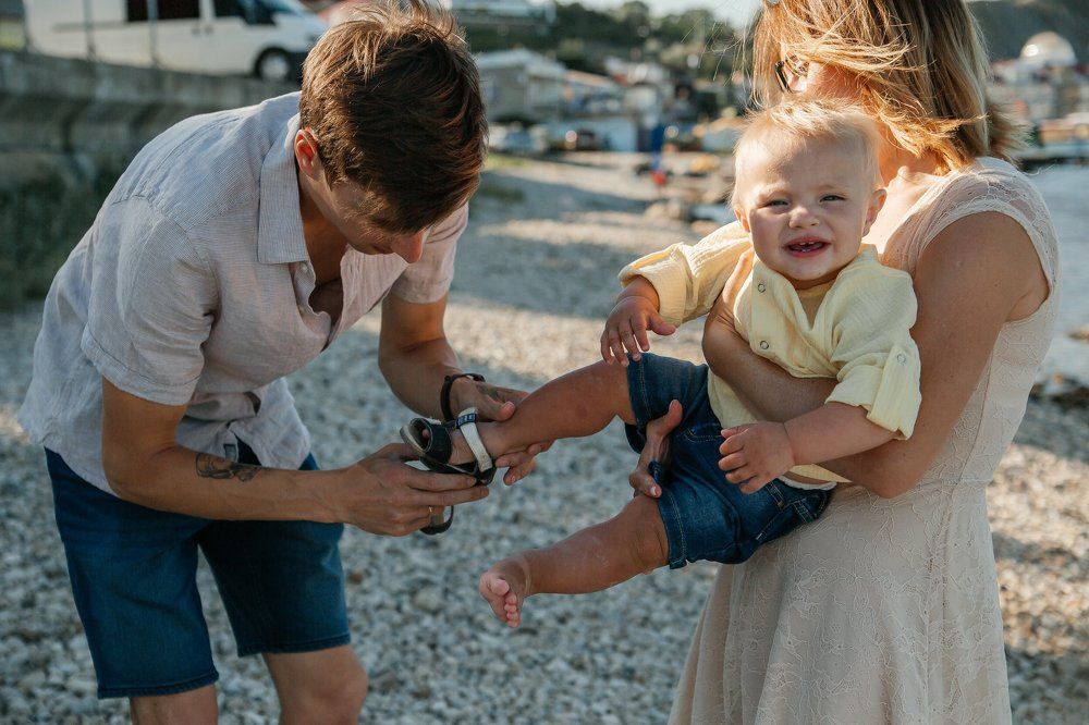 Photograph by Елена Синикова