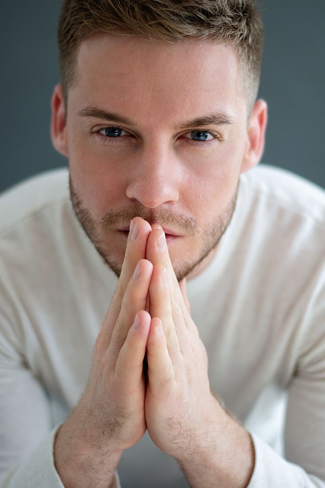 Photograph by Анастасия Полоник