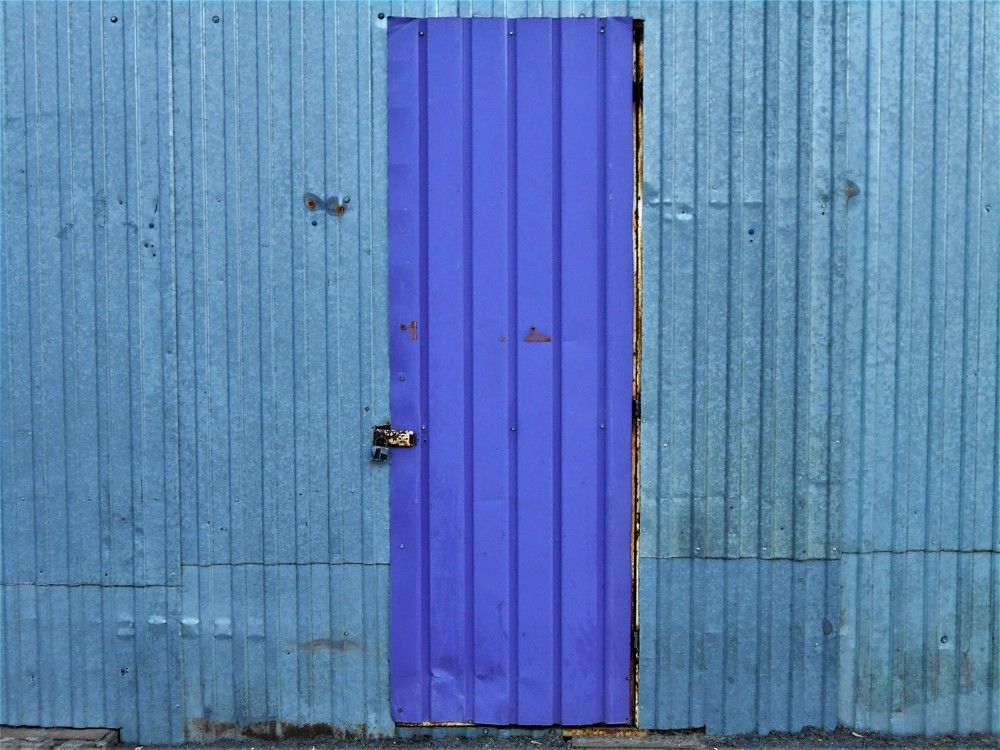 Photograph by Наталья Галай