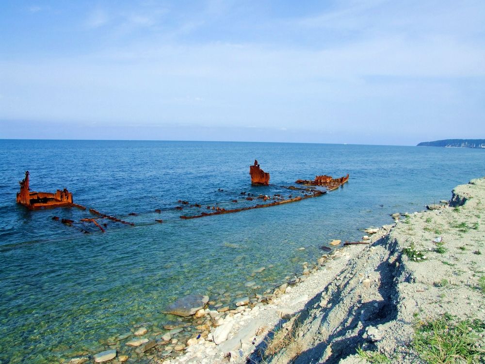 Photograph by Дмитрий Шумский