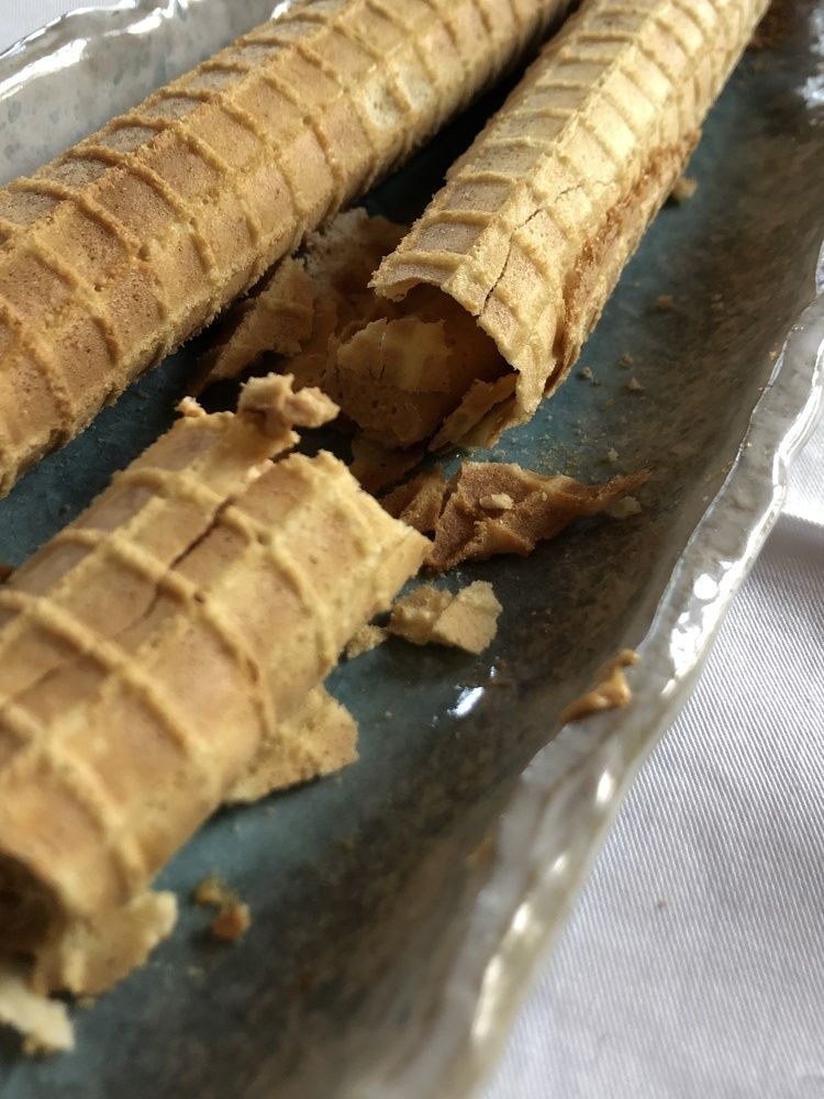 Photograph by Ирина Панюк