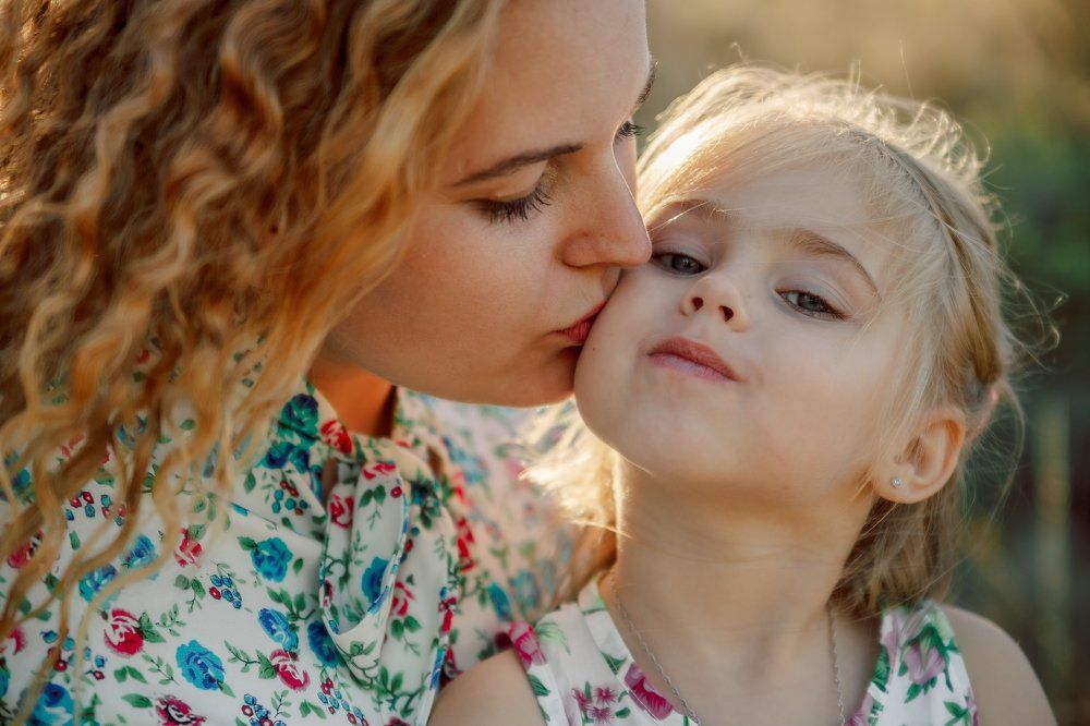 Photograph by Елена Синикова