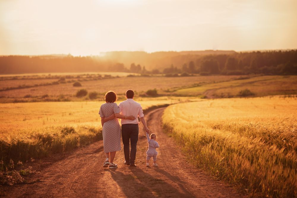 Photograph by Евгения Капралова