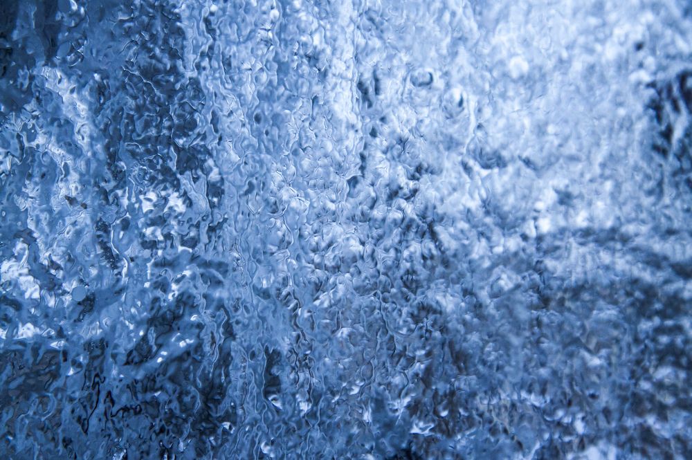 Синий цвет - 14