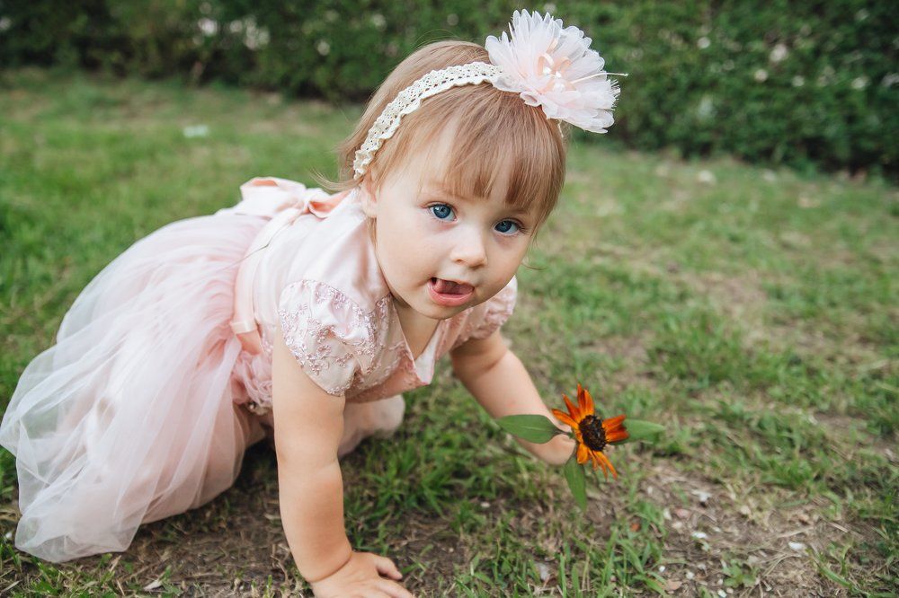 Photograph by Елена Синикова